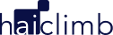 hAIclimb